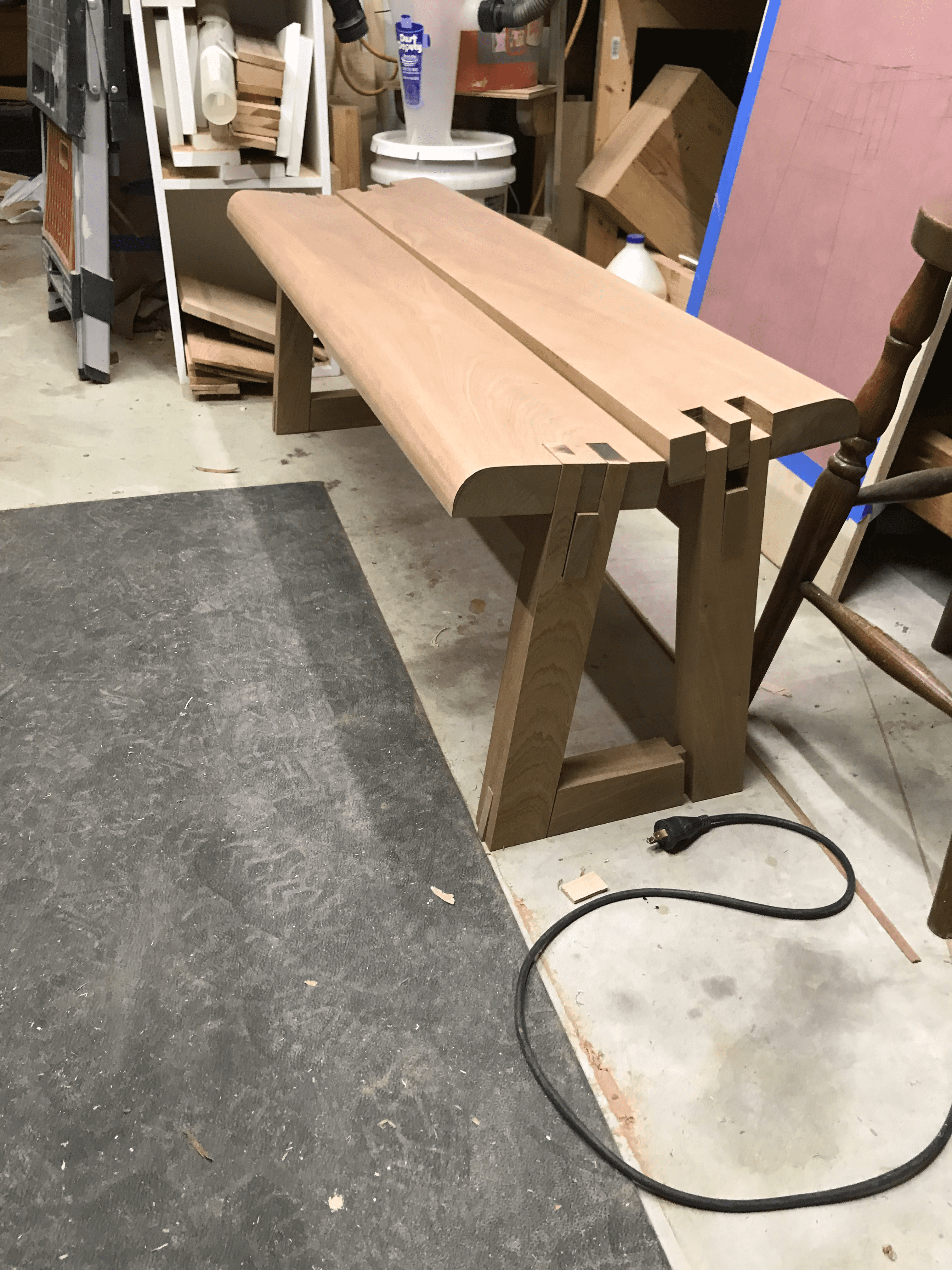 Sample Project